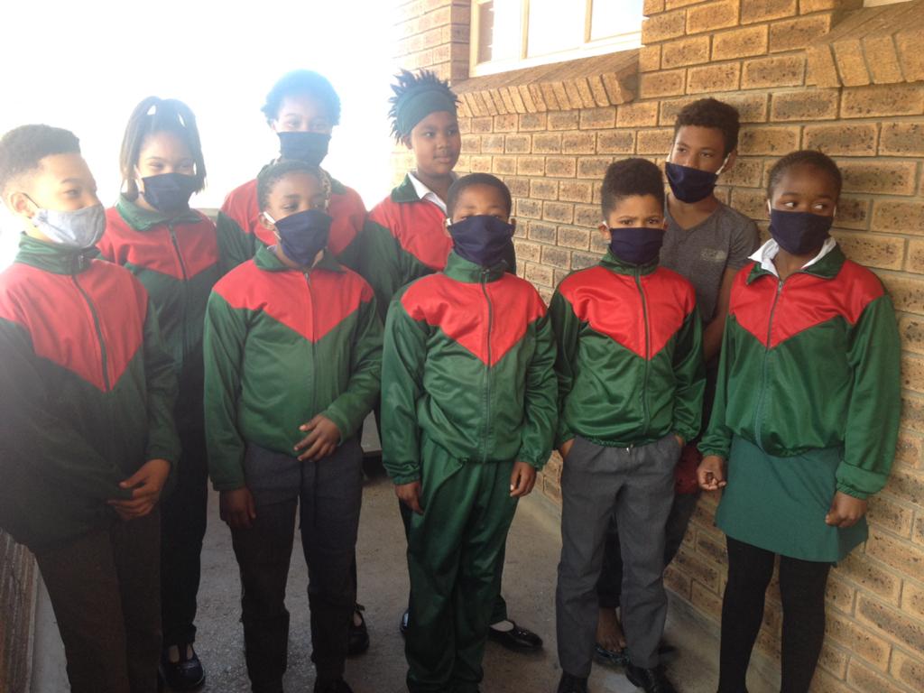 WhatsApp Image 2020 09 16 at 182025 3