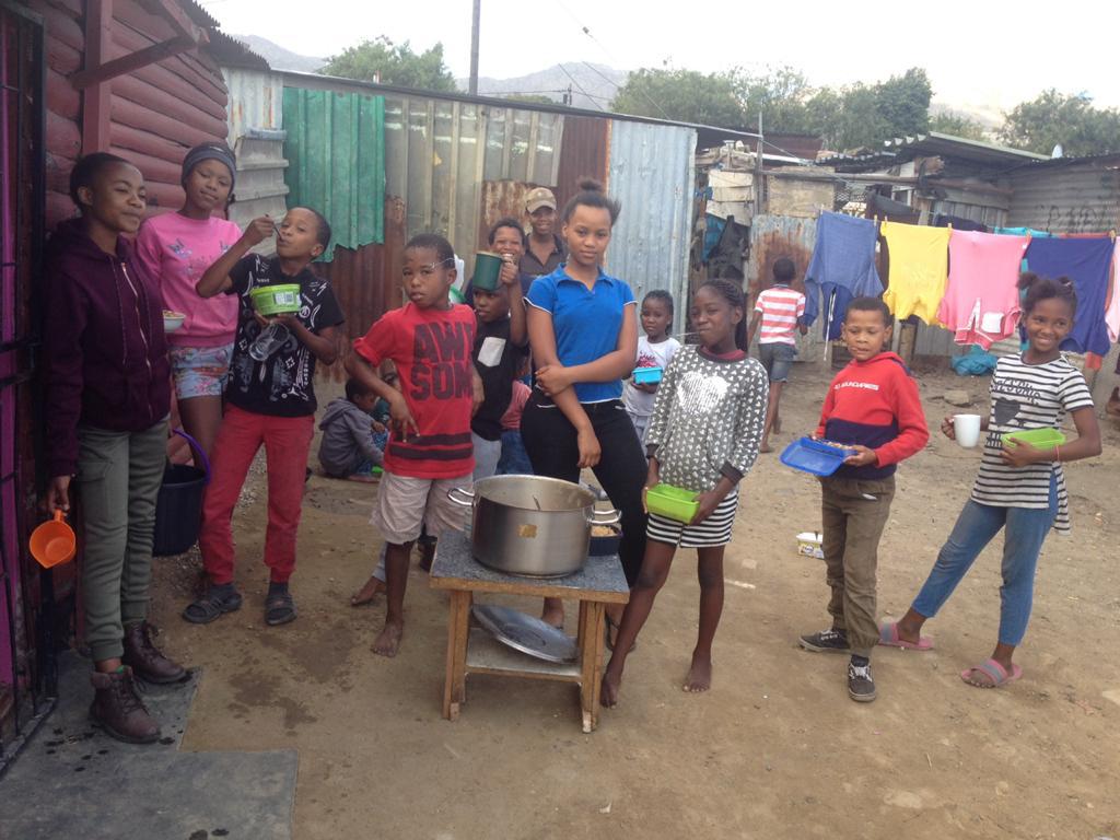 WhatsApp Image 2020 08 04 at 140523