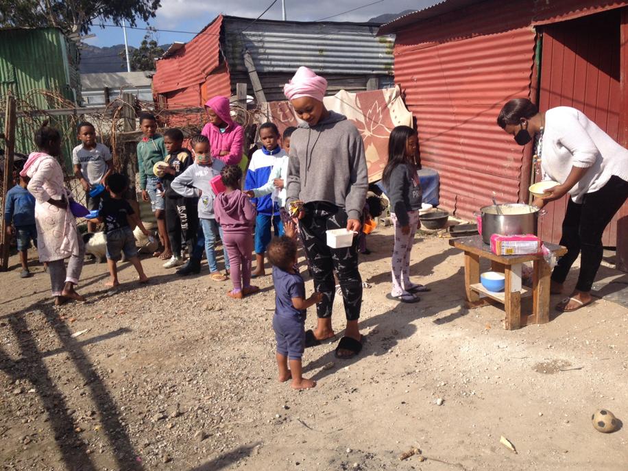 WhatsApp Image 2020 08 12 at 111632