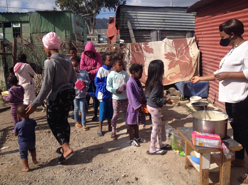 WhatsApp Image 2020 08 12 at 111633