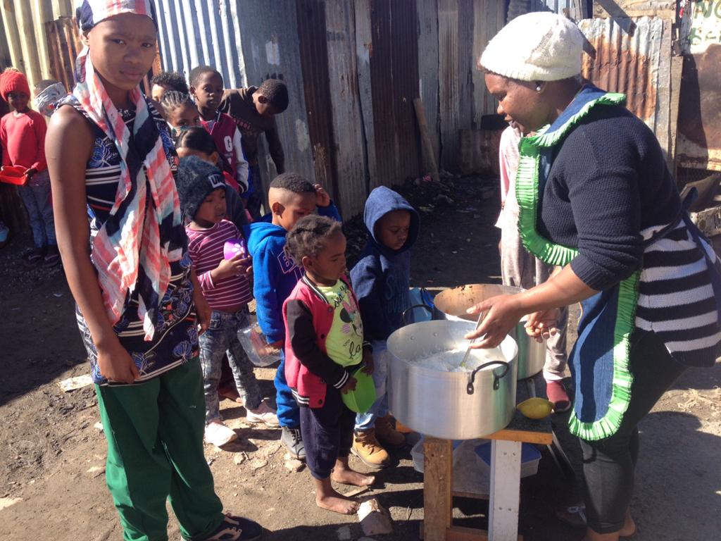 WhatsApp Image 2020 08 12 at 111634