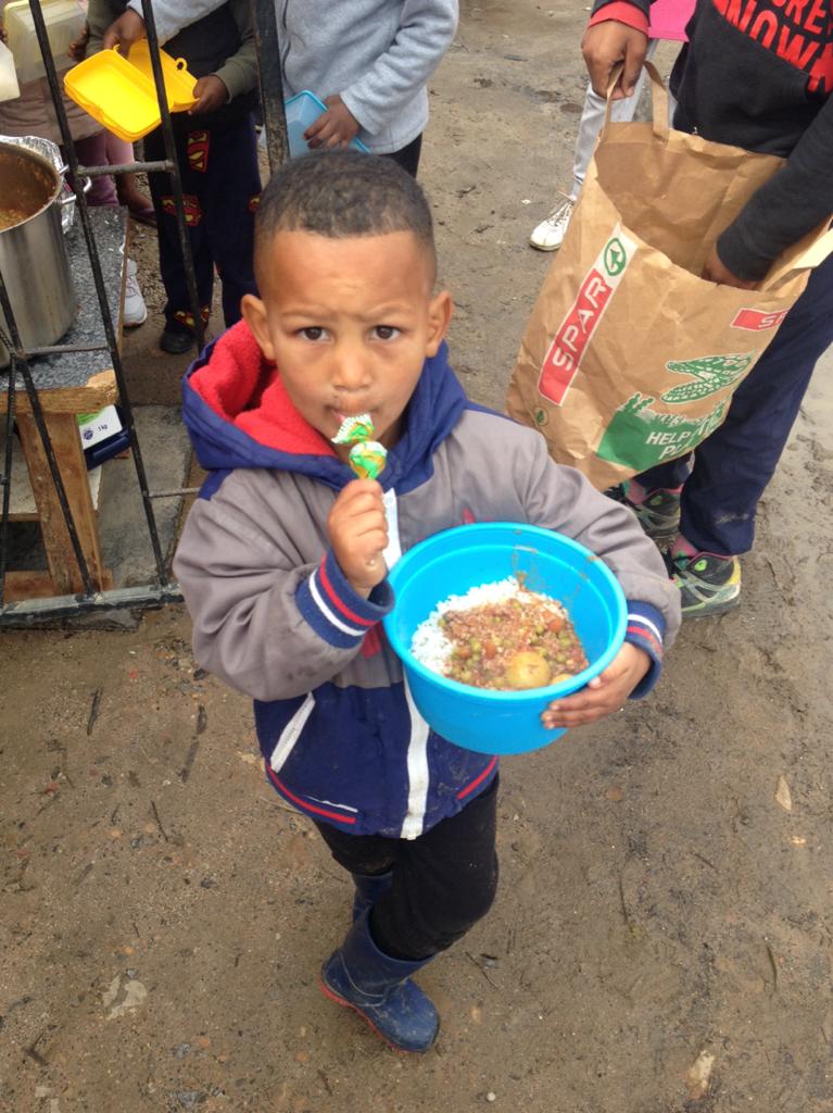 WhatsApp Image 2020 08 12 at 111639