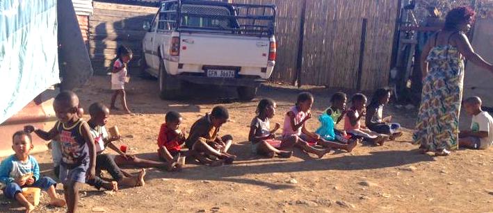 PHOTO 2020 05 14 14 25 45