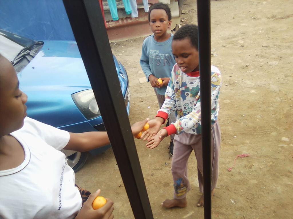 PHOTO 2020 05 14 14 25 58