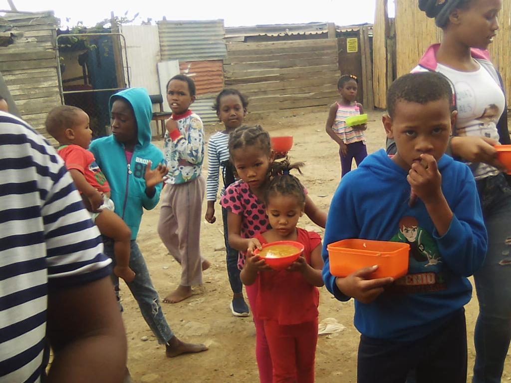 PHOTO 2020 05 14 14 26 01 2