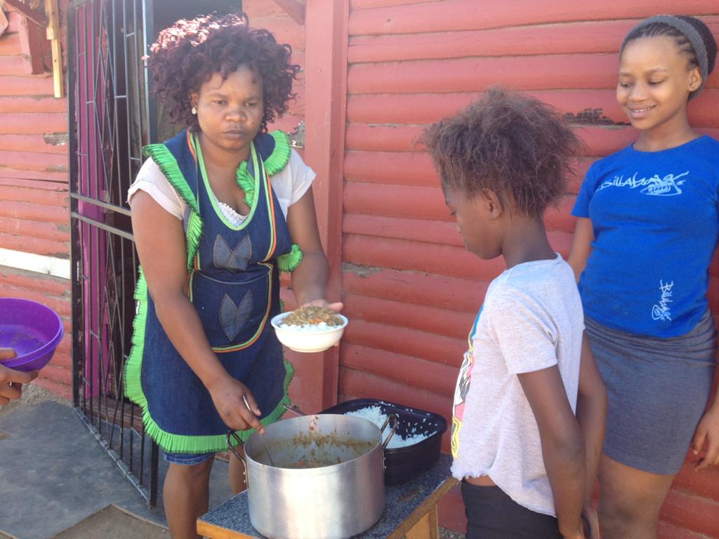 PHOTO 2020 05 14 14 26 09 2