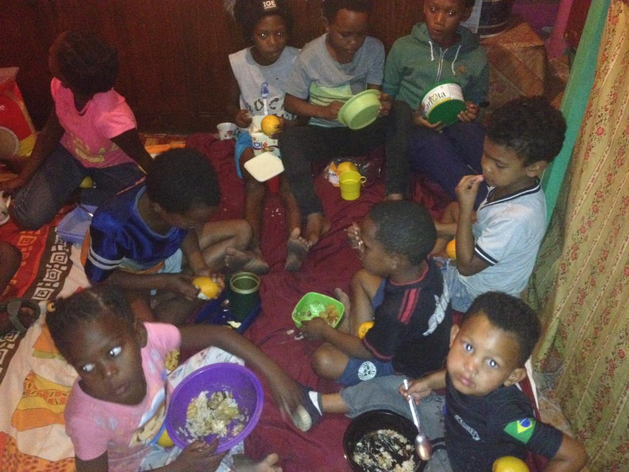 WhatsApp Image 2020 04 24 at 104320