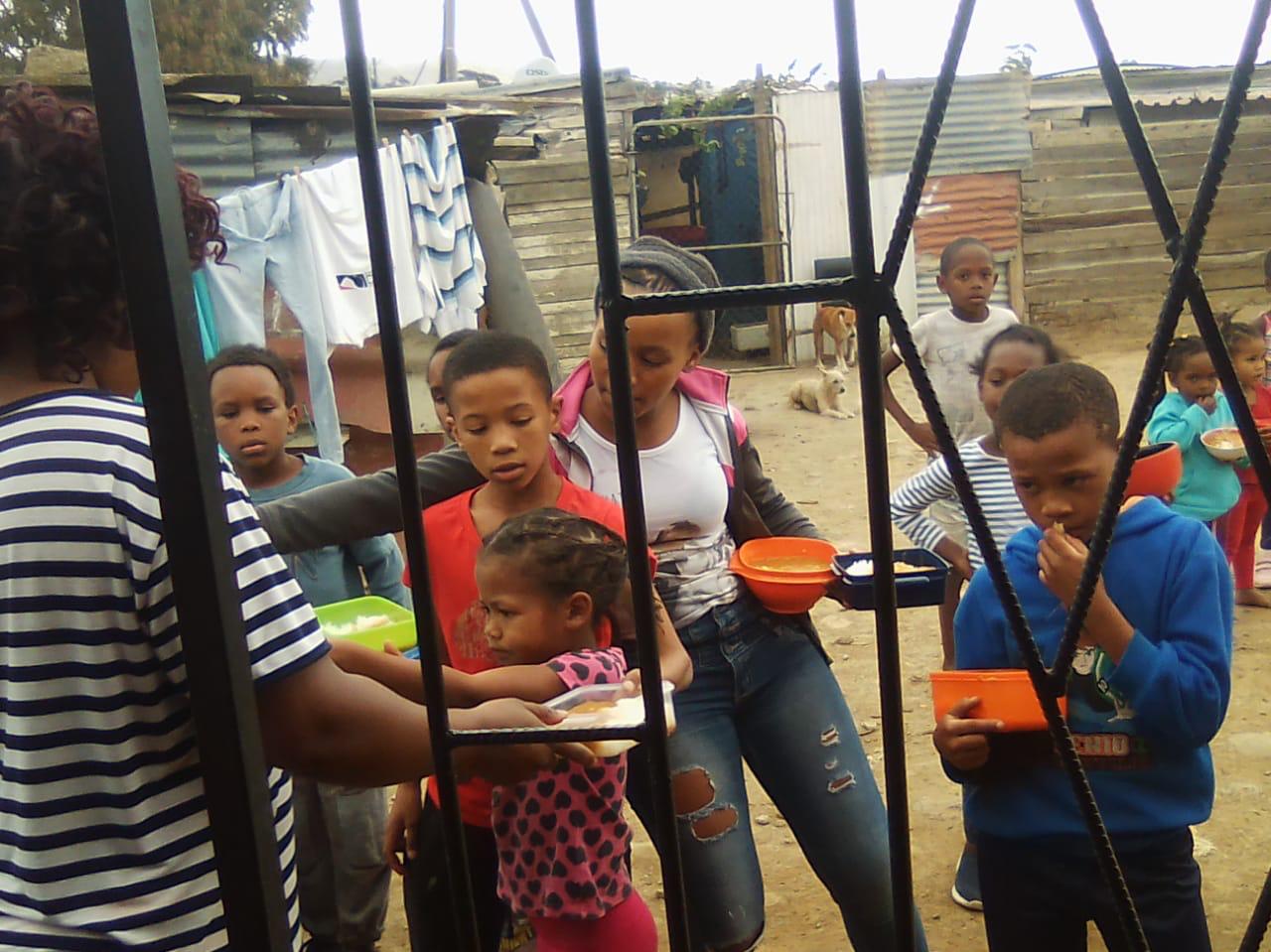 WhatsApp Image 2020 05 14 at 114034