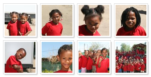 Bildschirmfoto 2016 06 15 um 10.31.22