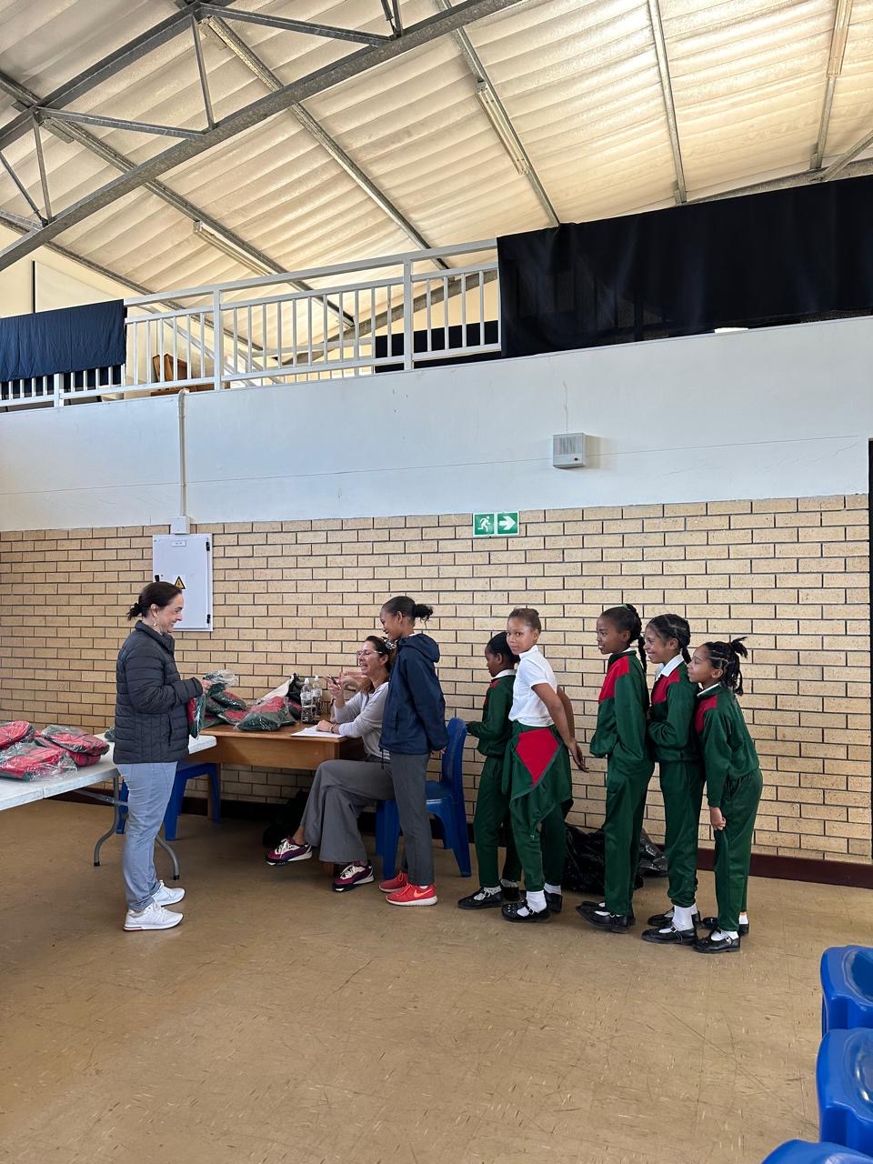 04969f35 380f 4683 97a3 3e2004bf18be