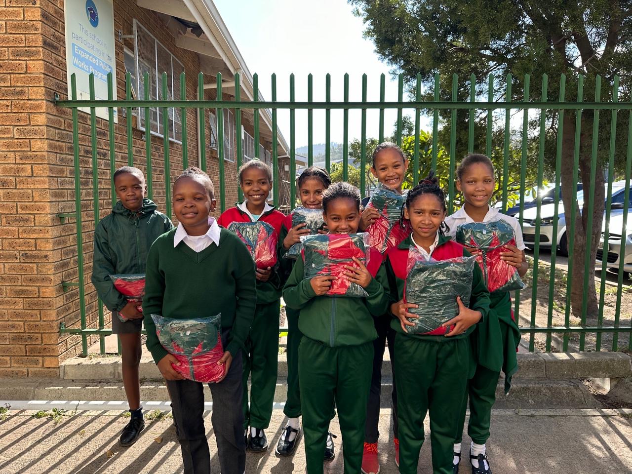 8480a74d 2b4f 4383 ac2e 05869784f9c8