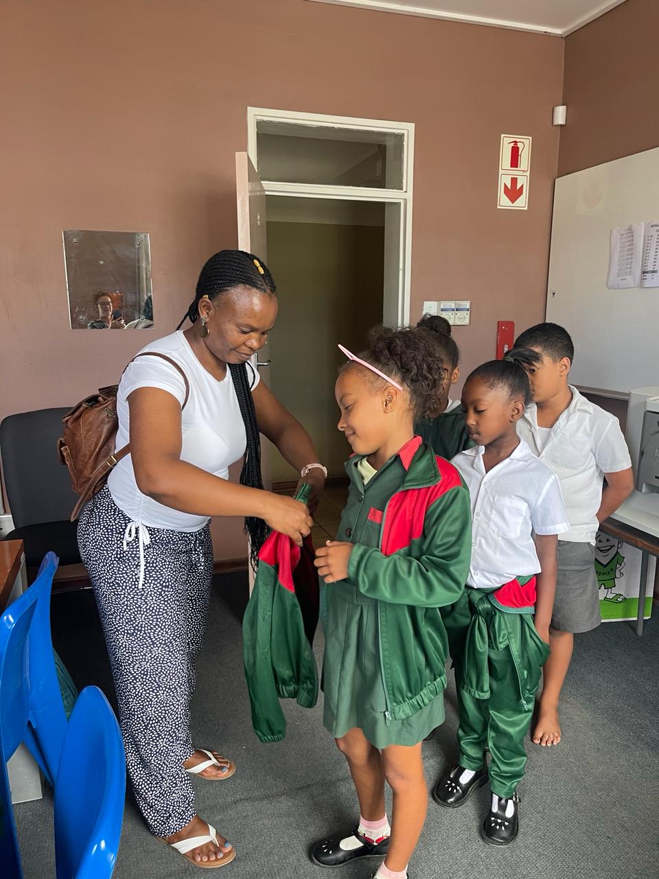 WhatsApp Image 2024 03 07 at 12.39.03