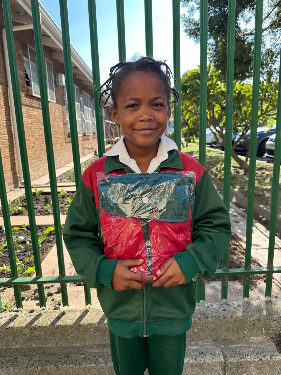 b079b216 63c2 4674 ba46 ca5954114e42