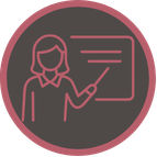 AssistenzlehrerInnen