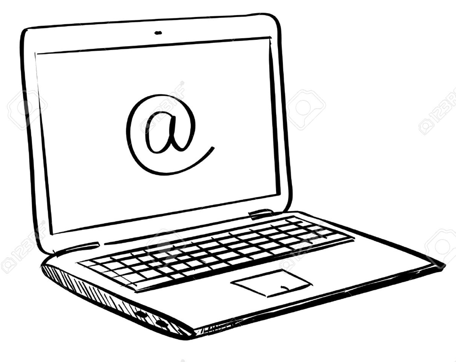 Laptops for the High School students